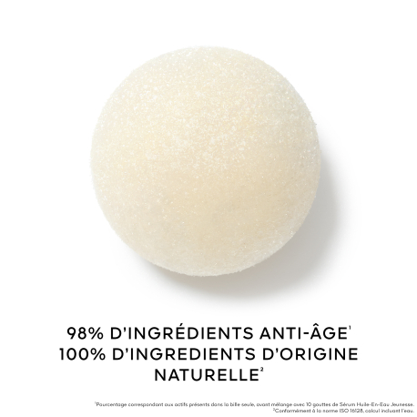 GUERLAIN Abeille Royale - Bee Lab Shot - Anti-Aging GUERLAIN Abeille Royale - Bee Lab Shot - Anti-Aging